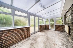 Photo 21- click for photo gallery